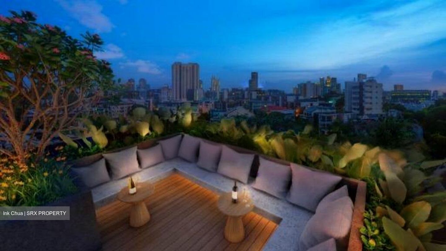 Sophia Road (D9), Apartment #474658901